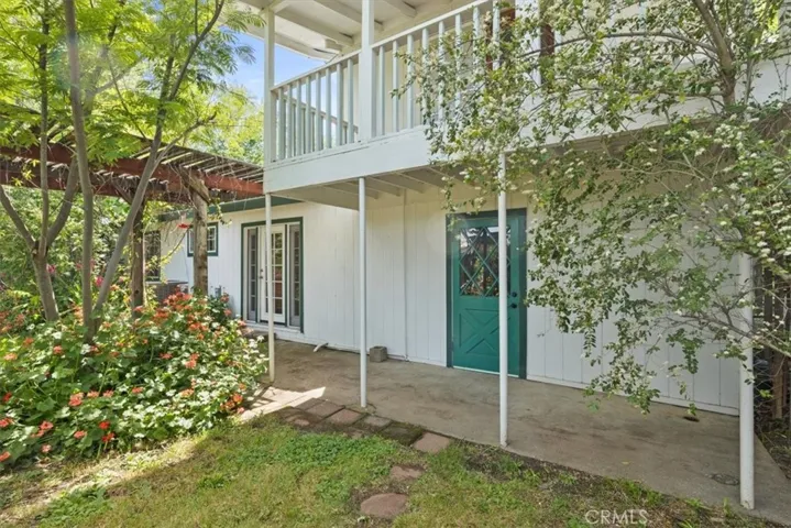 1866 12th Street, Oroville, California 95965