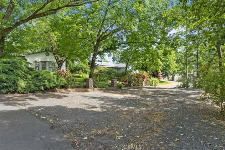 1866 12th Street, Oroville, California 95965