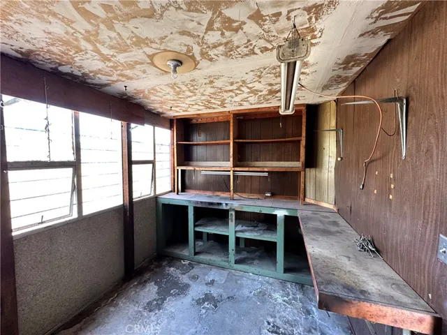 1866 12th Street, Oroville, California 95965