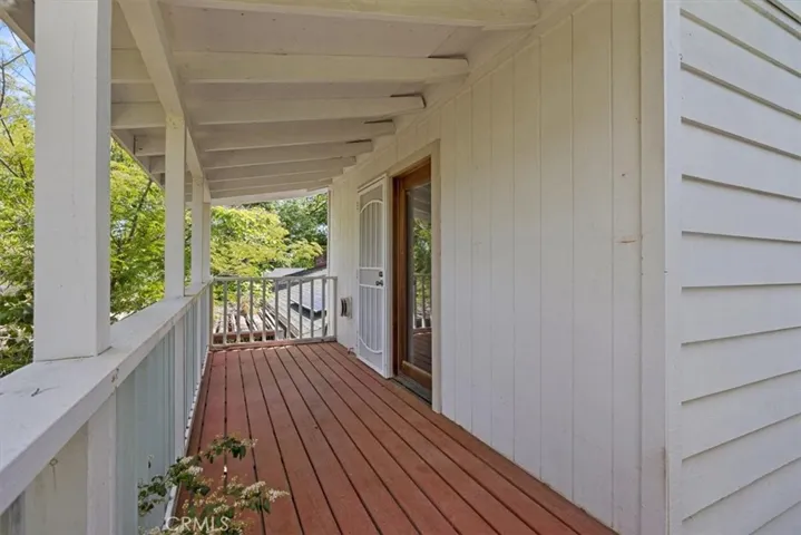 1866 12th Street, Oroville, California 95965
