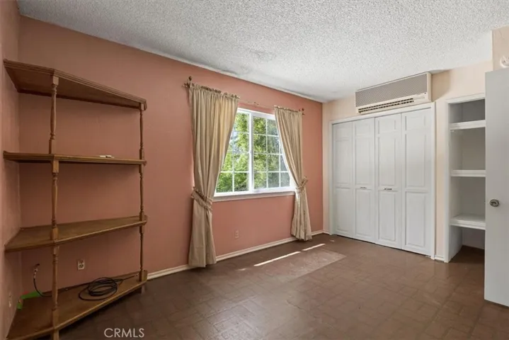 1866 12th Street, Oroville, California 95965