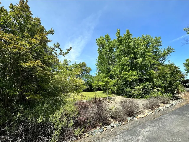 1866 12th Street, Oroville, California 95965