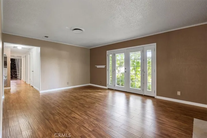 1866 12th Street, Oroville, California 95965