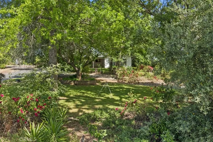 1866 12th Street, Oroville, California 95965