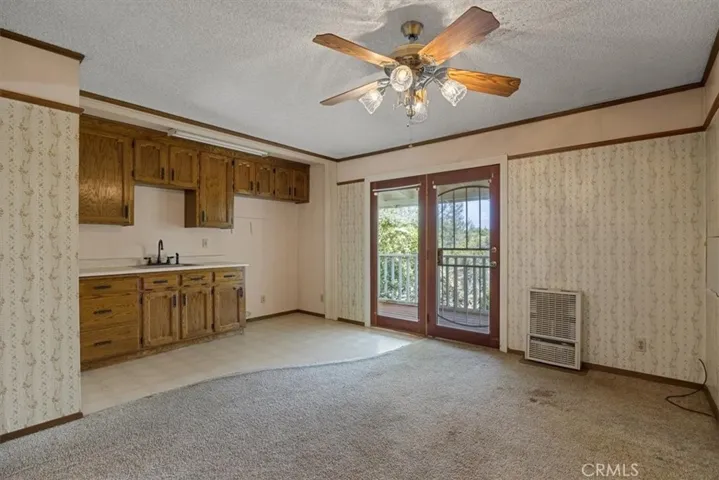 1866 12th Street, Oroville, California 95965