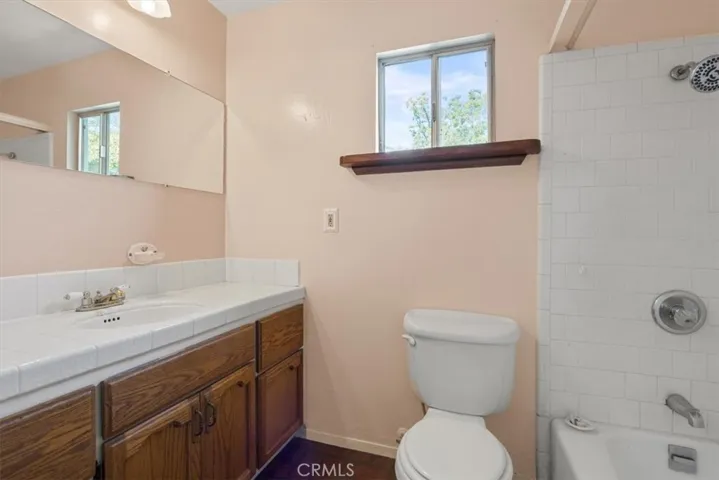 1866 12th Street, Oroville, California 95965