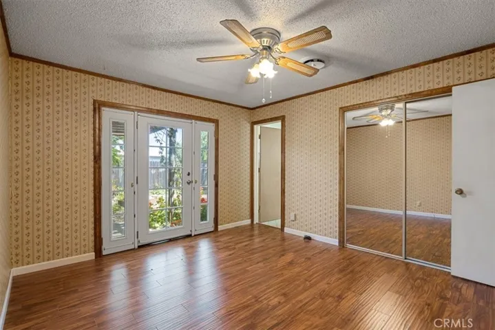 1866 12th Street, Oroville, California 95965