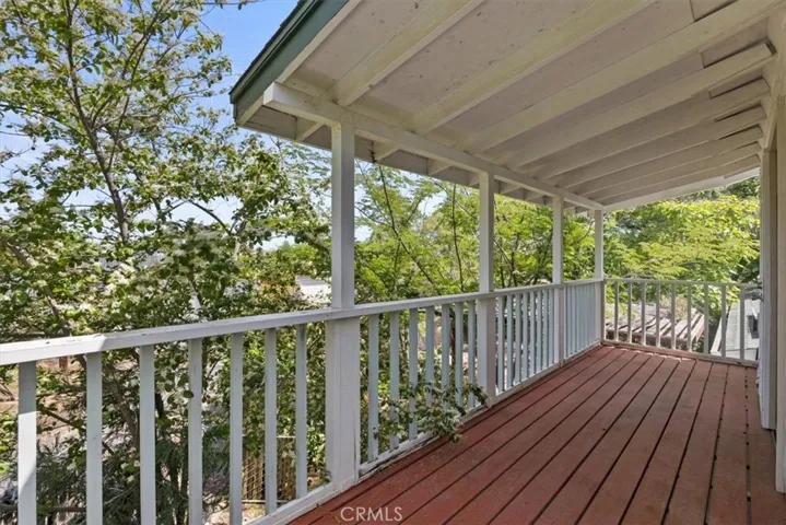 1866 12th Street, Oroville, California 95965