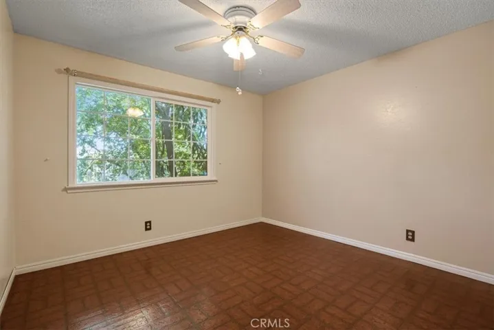 1866 12th Street, Oroville, California 95965