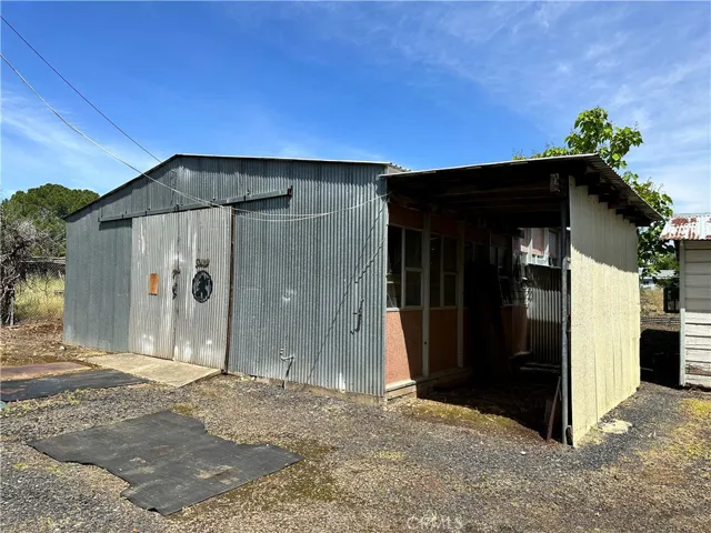 1866 12th Street, Oroville, California 95965