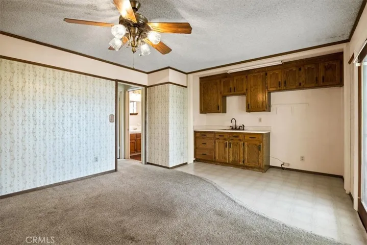 1866 12th Street, Oroville, California 95965