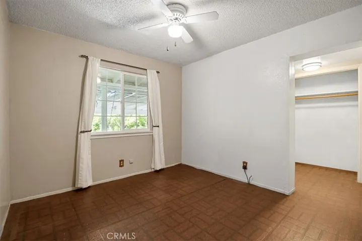1866 12th Street, Oroville, California 95965