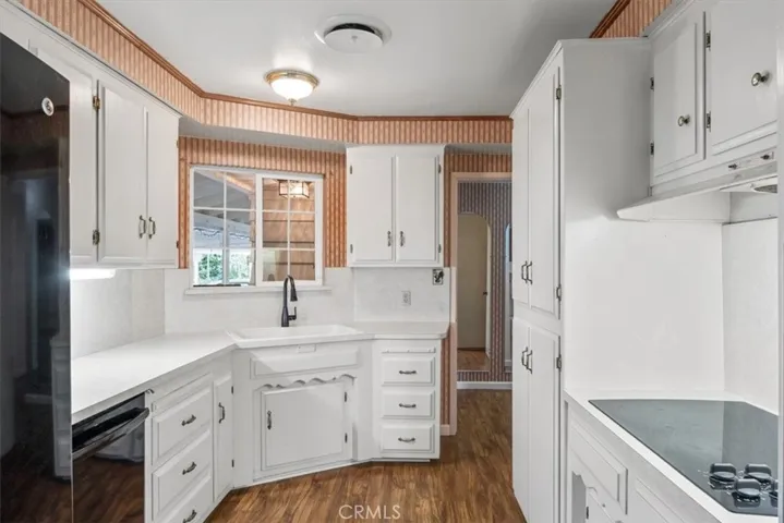 1866 12th Street, Oroville, California 95965
