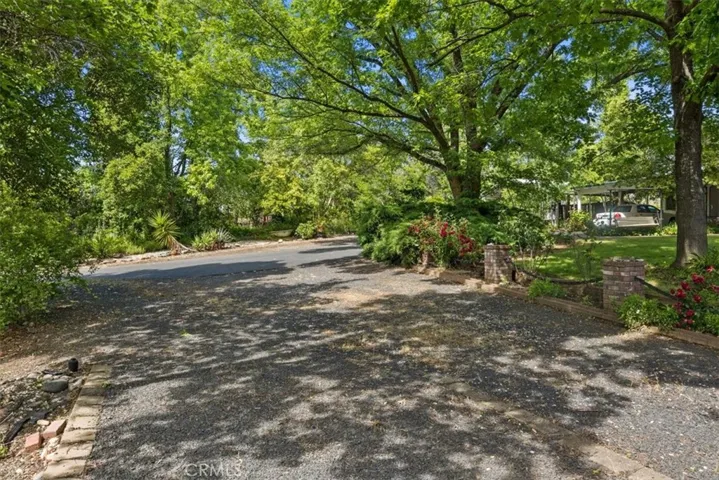 1866 12th Street, Oroville, California 95965