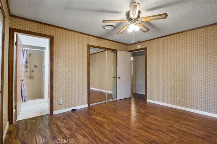 1866 12th Street, Oroville, California 95965