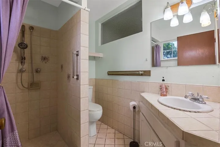 1866 12th Street, Oroville, California 95965