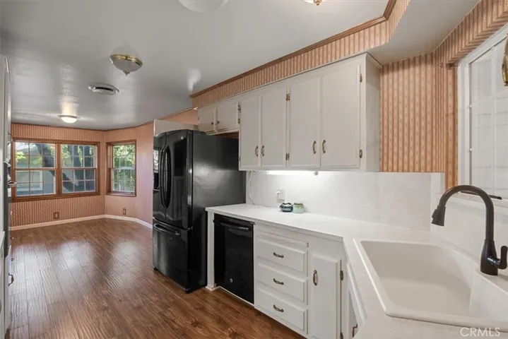 1866 12th Street, Oroville, California 95965