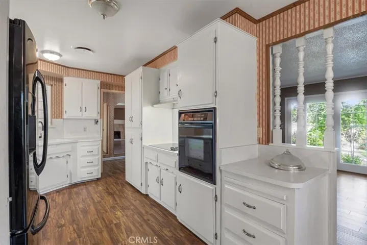 1866 12th Street, Oroville, California 95965