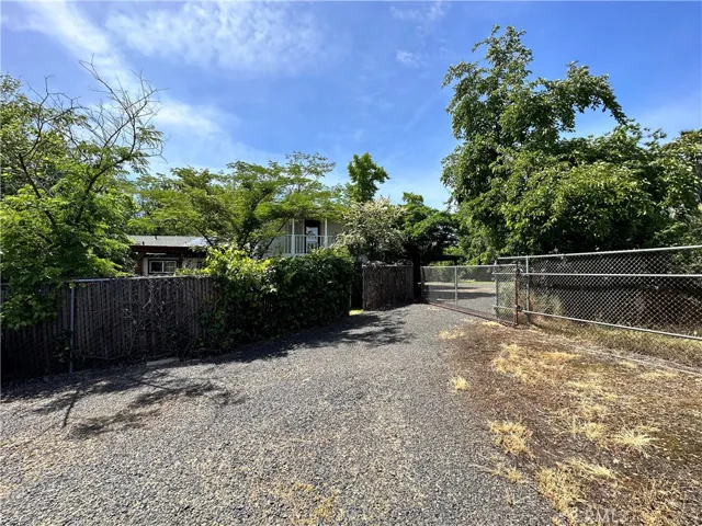 1866 12th Street, Oroville, California 95965