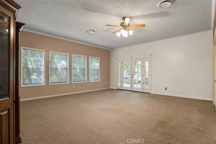 1866 12th Street, Oroville, California 95965