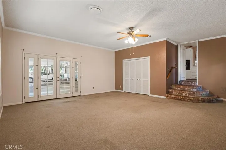 1866 12th Street, Oroville, California 95965