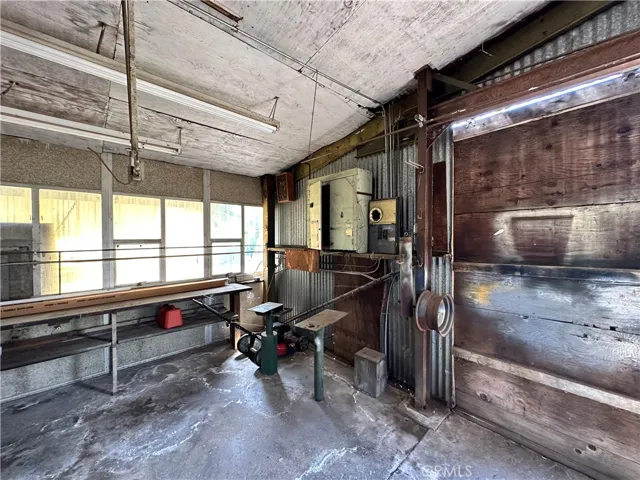 1866 12th Street, Oroville, California 95965