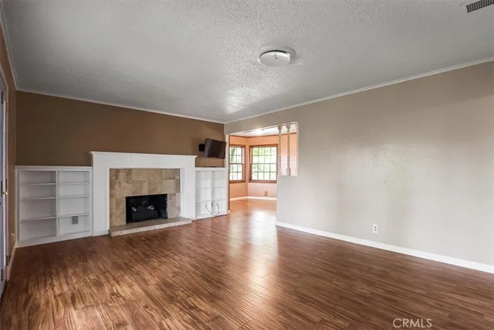 1866 12th Street, Oroville, California 95965