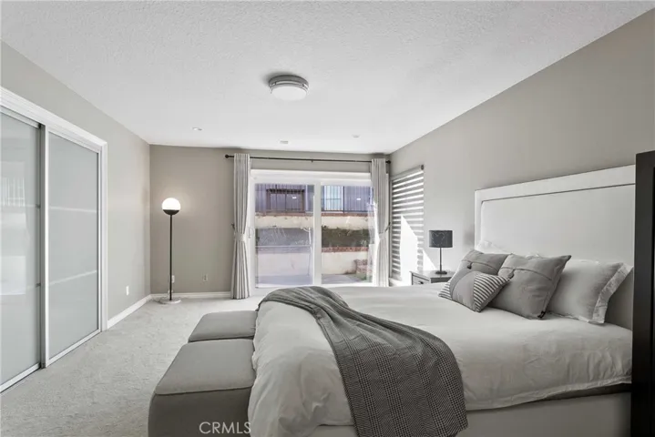 20461 Via Trovador, Yorba Linda, California 92887