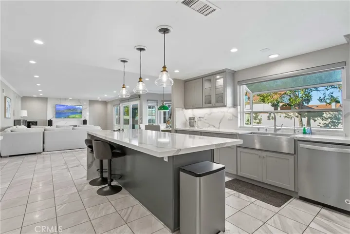 20461 Via Trovador, Yorba Linda, California 92887