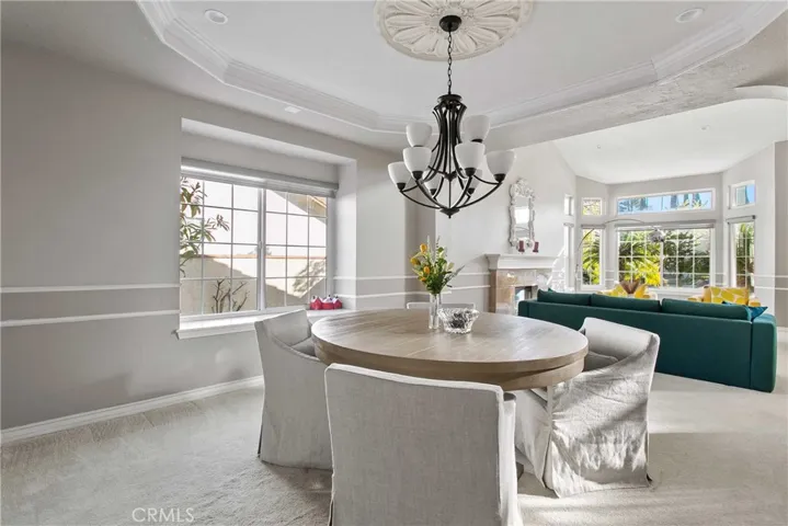 20461 Via Trovador, Yorba Linda, California 92887