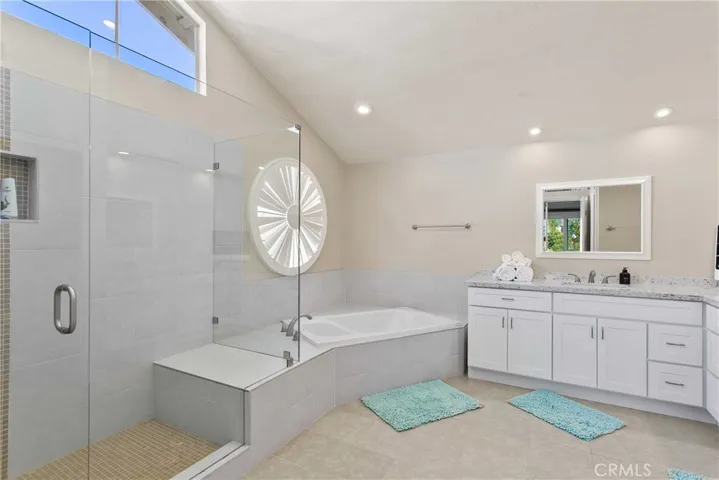 20461 Via Trovador, Yorba Linda, California 92887