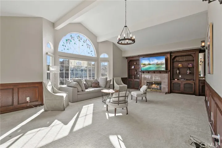 20461 Via Trovador, Yorba Linda, California 92887