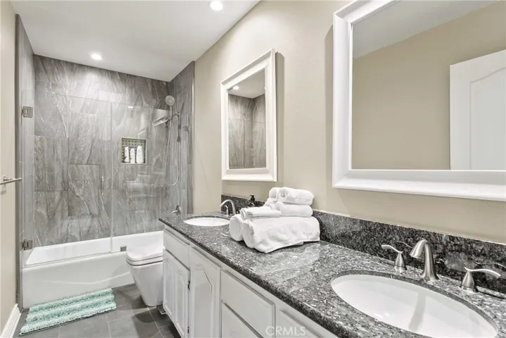 20461 Via Trovador, Yorba Linda, California 92887