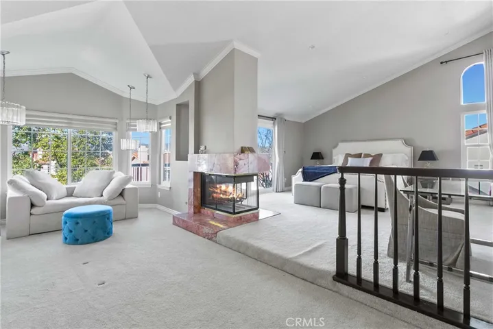 20461 Via Trovador, Yorba Linda, California 92887