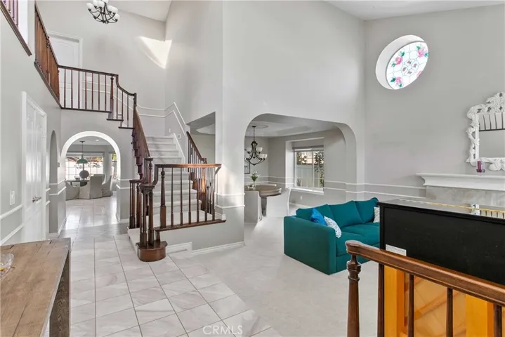 20461 Via Trovador, Yorba Linda, California 92887