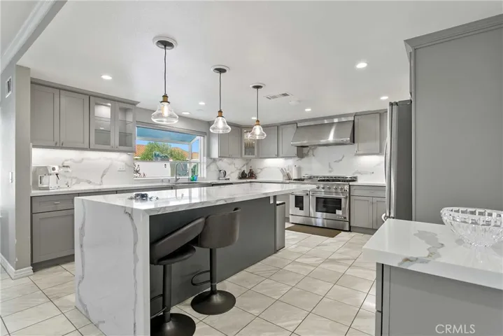 20461 Via Trovador, Yorba Linda, California 92887