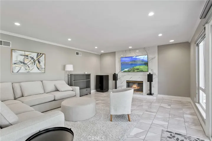 20461 Via Trovador, Yorba Linda, California 92887