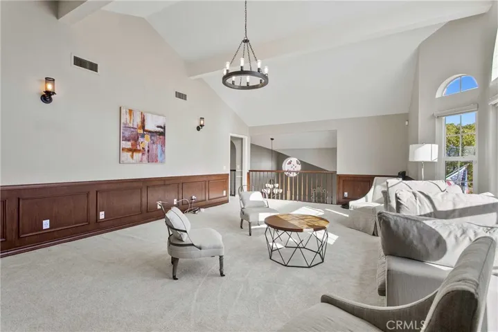 20461 Via Trovador, Yorba Linda, California 92887