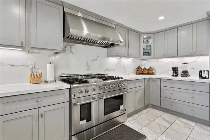 20461 Via Trovador, Yorba Linda, California 92887