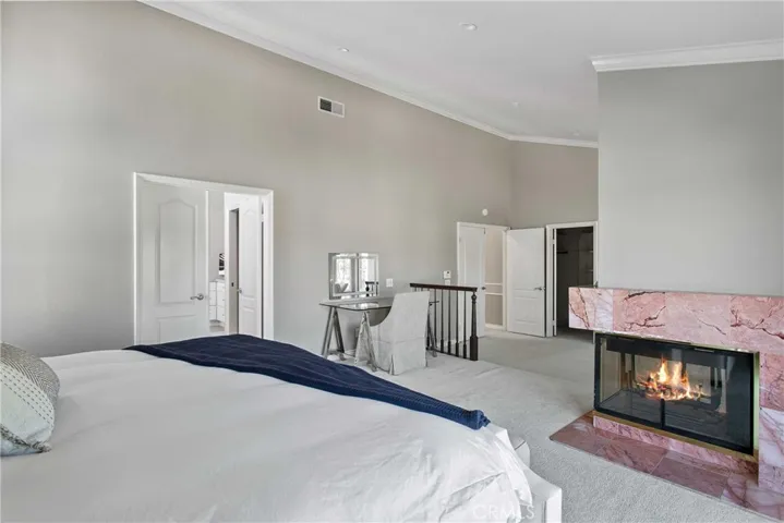 20461 Via Trovador, Yorba Linda, California 92887