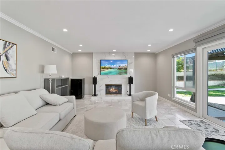 20461 Via Trovador, Yorba Linda, California 92887
