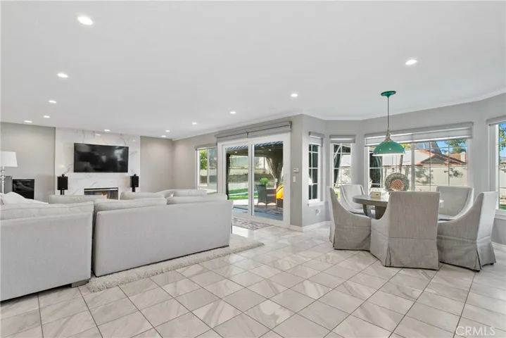 20461 Via Trovador, Yorba Linda, California 92887