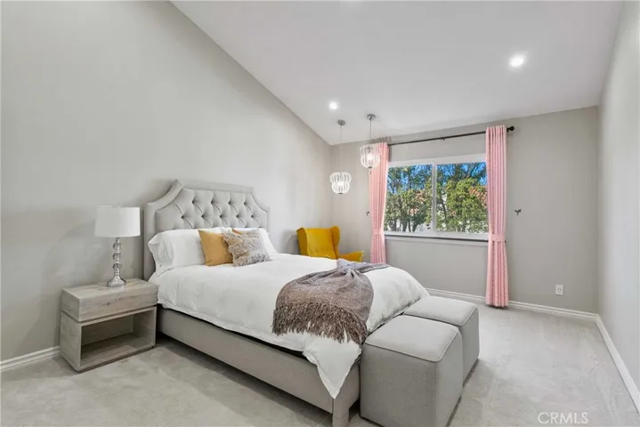 20461 Via Trovador, Yorba Linda, California 92887