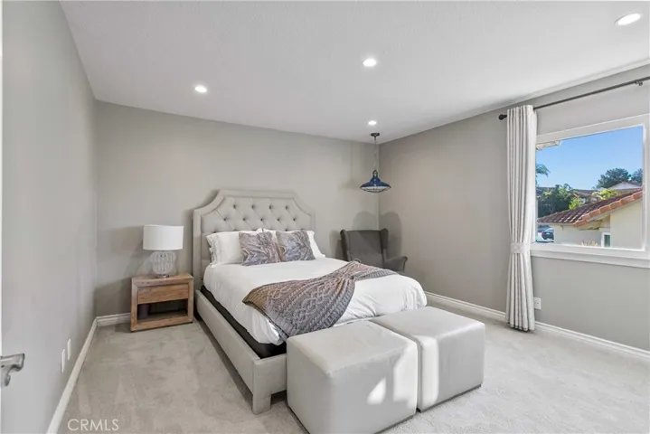 20461 Via Trovador, Yorba Linda, California 92887
