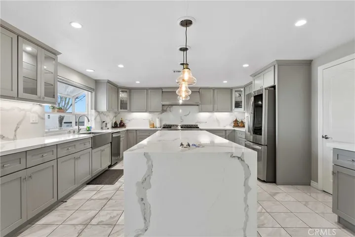 20461 Via Trovador, Yorba Linda, California 92887