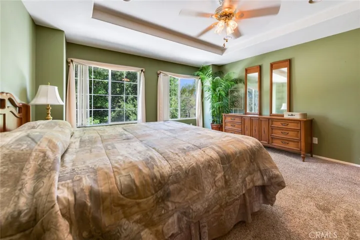 41058 Cour Citran, Temecula, California 92591