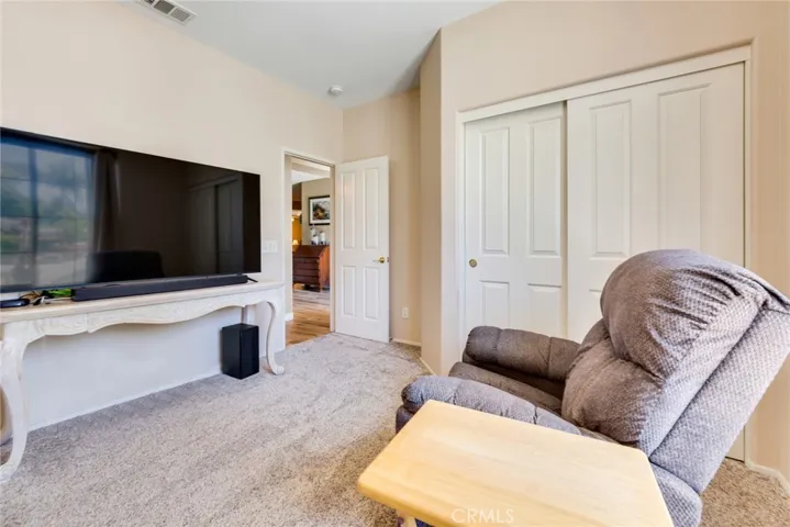 41058 Cour Citran, Temecula, California 92591