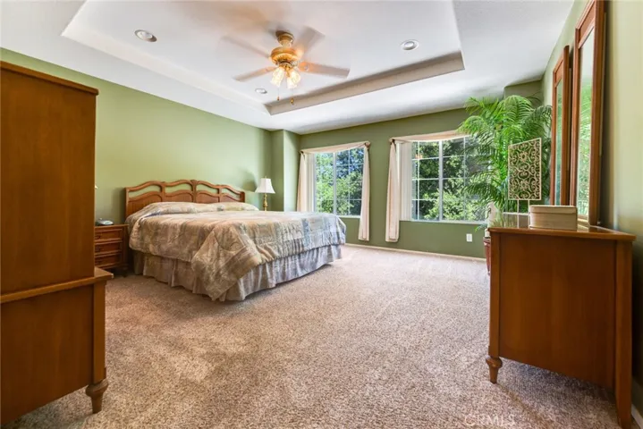 41058 Cour Citran, Temecula, California 92591