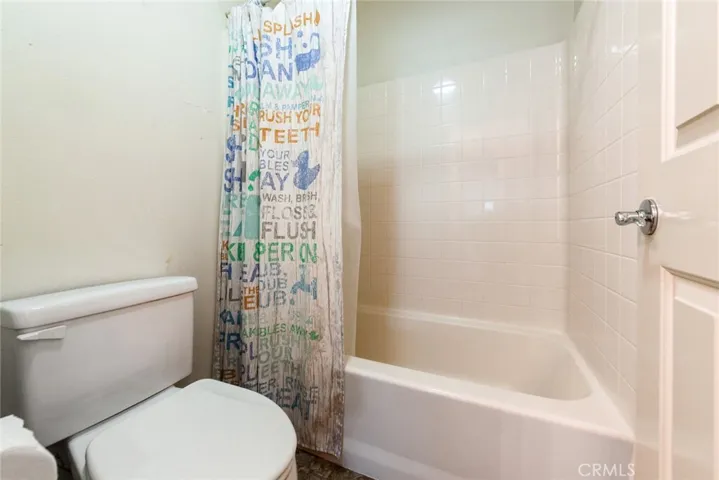 41058 Cour Citran, Temecula, California 92591