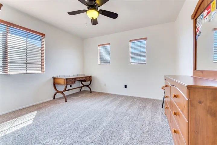 41058 Cour Citran, Temecula, California 92591